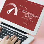 Broadband For Business