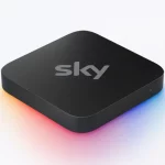 Sky Entertainment Package Deals