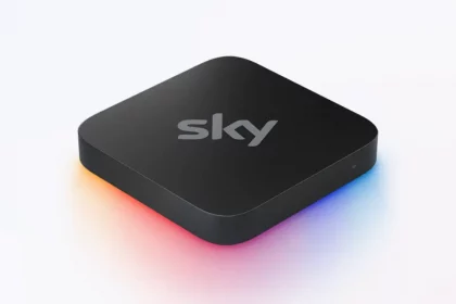 Sky Entertainment Package Deals