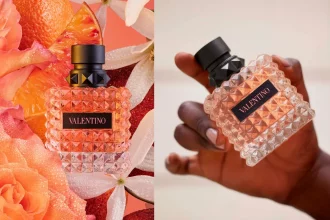 Valentino Perfume for Women