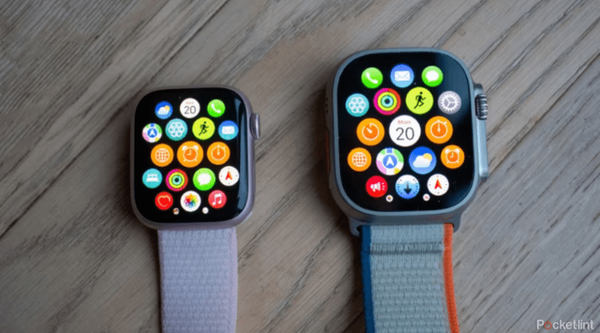 Sky Apple Watch integration | Nowandlive