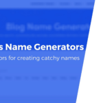 business name generator | Nowandlive