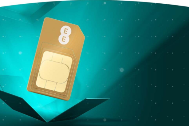 business sim only deals | Nowandlive
