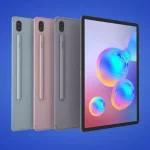 Samsung tablet deals