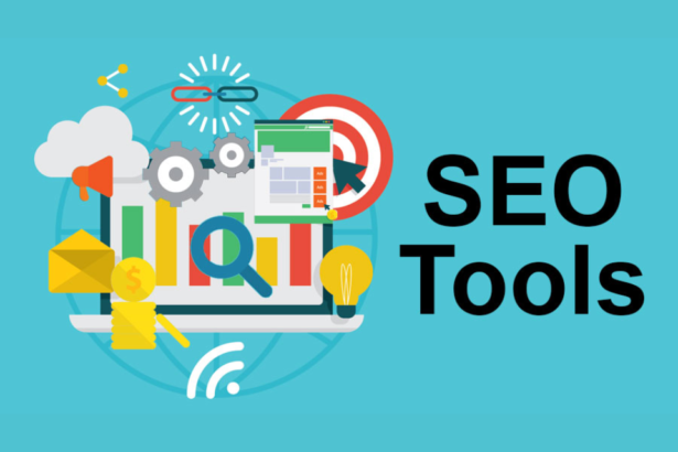 advanced seo tools