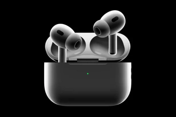 AirPods Pro 3 Announcement