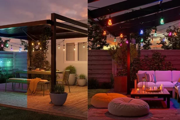 Best Smart Home Essentials