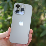 iPhone 17 Pro Edition