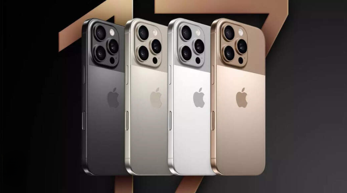 Key Features and Specifications