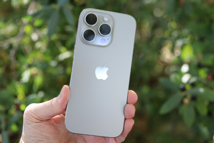 iPhone 17 Pro Edition