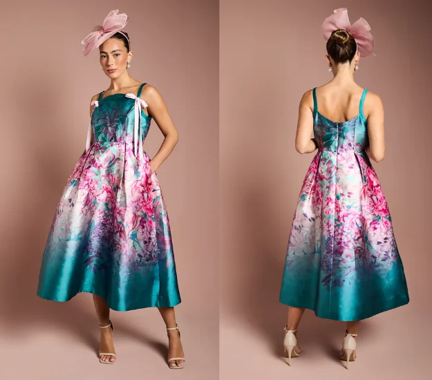 grwm dress to impress Meow-lloweeen Party Short Sleeves Sleep – Young Hearts Sdn Bhd Waist:42 Sweet salad dressings no-returns:2025-11-06T00:00:00_2025-11-06T23:59:59