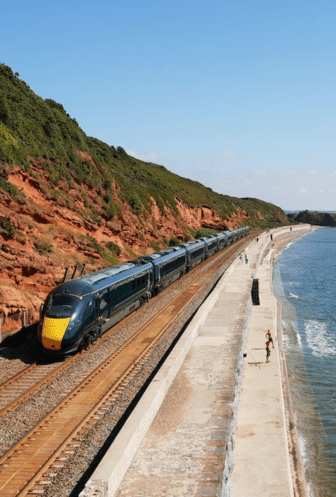 Uk Train Rides Scenic Train Routes UK: Explore the Best Journeys Across Britain