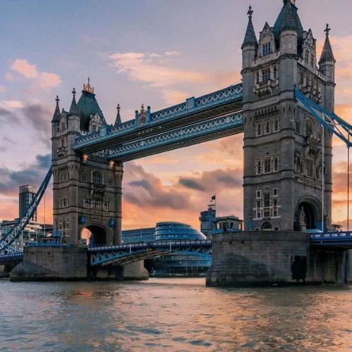 London to brighton day trip