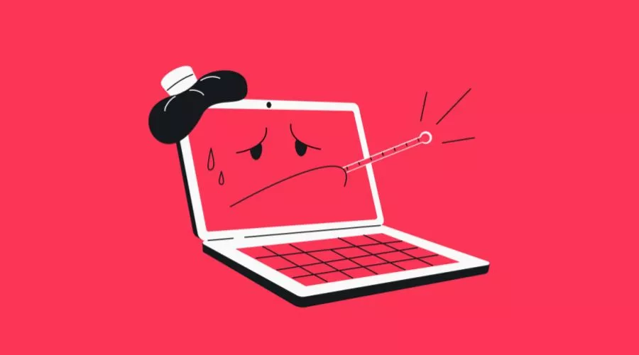 Defending against AI-driven phishing | Nowandlive