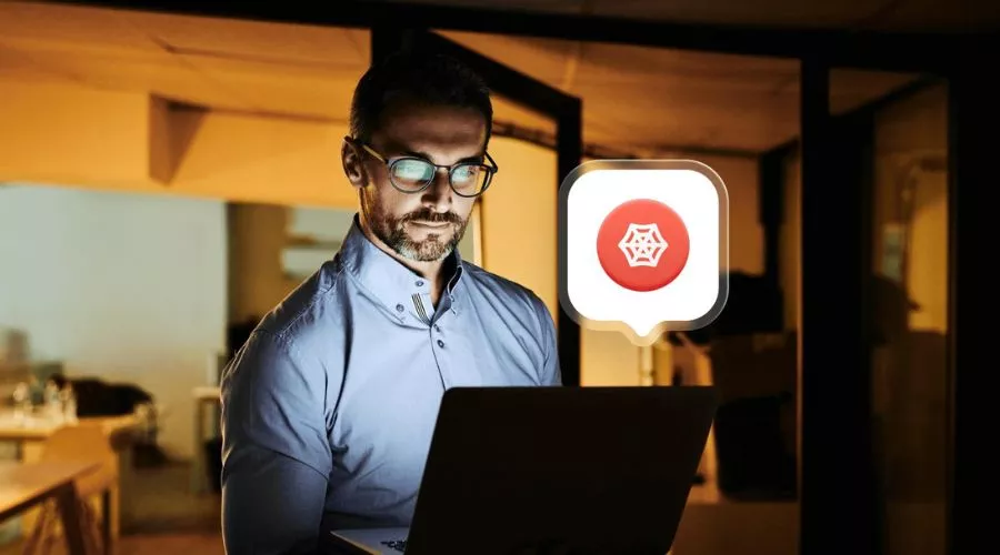 Steps to take after a data breach: complete guide
