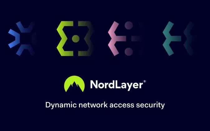 Smart home malware protection | Nowandlive