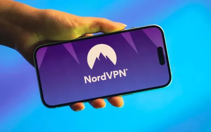 Smart home malware protection | Nowandlive