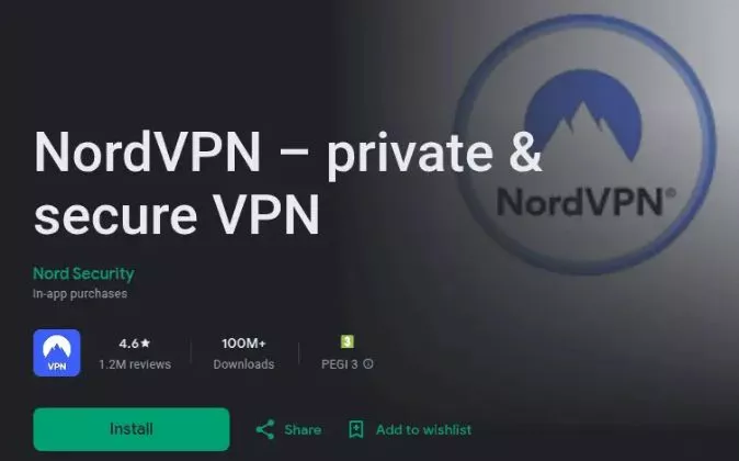 Smart home malware protection | Nowandlive