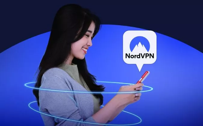 Smart home malware protection | Nowandlive