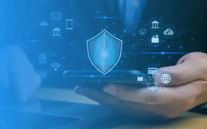 Remote PC access without cloud storage: secure methods