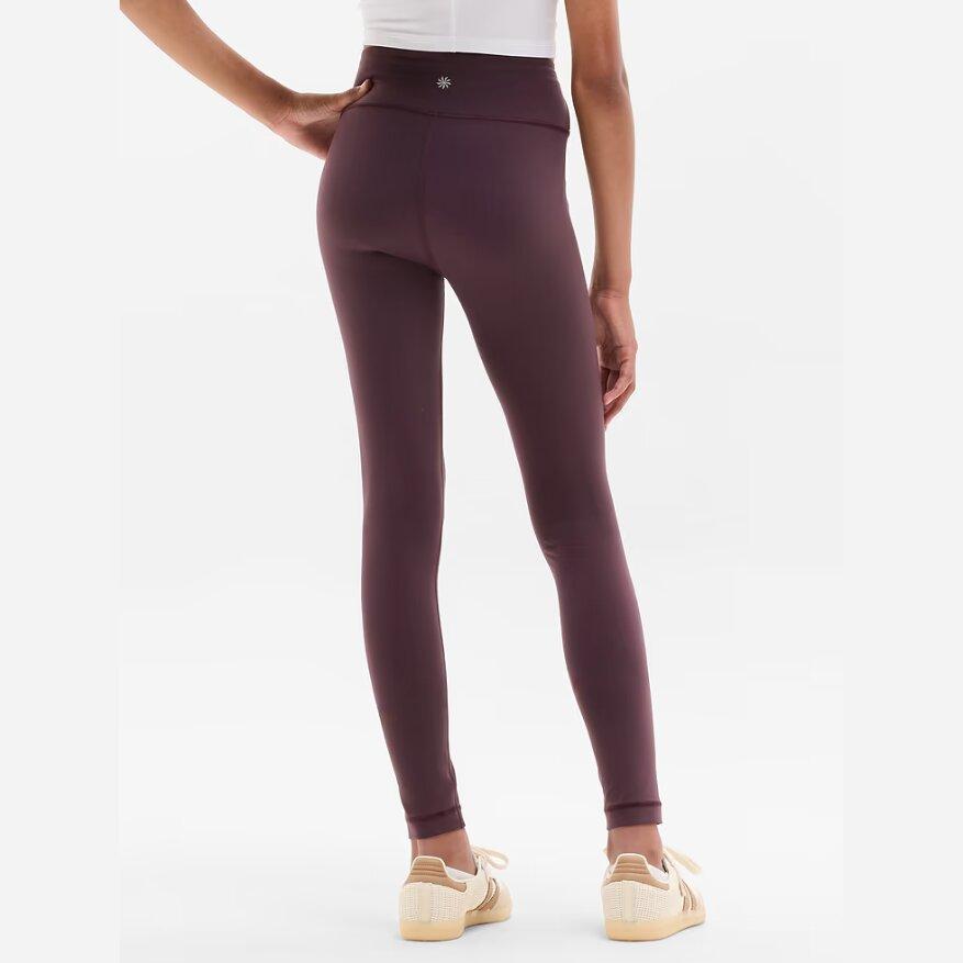 Athleta Girl Elation High Rise Legging (1)
