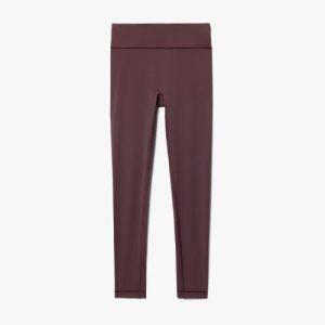 Athleta Girl Elation High Rise Legging (2)