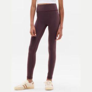 Athleta Girl Elation High Rise Legging (3)