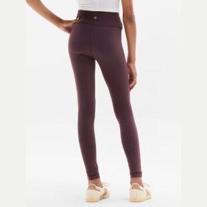 Athleta Girl Elation High Rise Legging (4)
