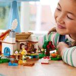 LEGO Sets for Kids