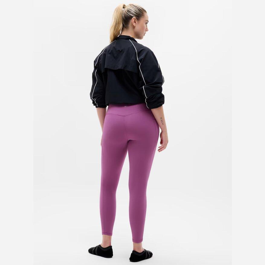 Salutation Stash High Rise 78 Legging (1)
