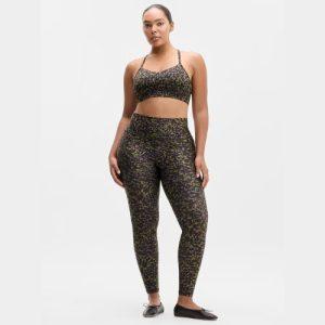 Salutation Stash High Rise Legging (10)