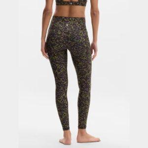 Salutation Stash High Rise Legging (11)