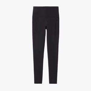 Salutation Stash High Rise Legging (3)