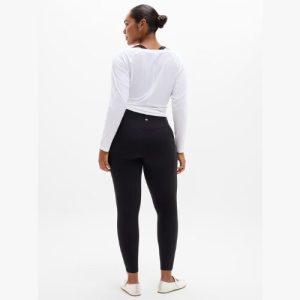 Salutation Stash High Rise Legging (4)