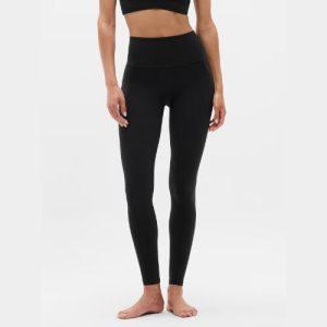 Salutation Stash High Rise Legging (5)