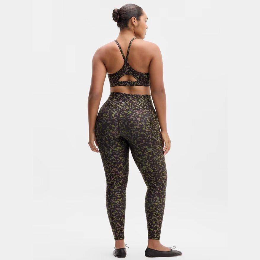 Salutation Stash High Rise Legging (7)