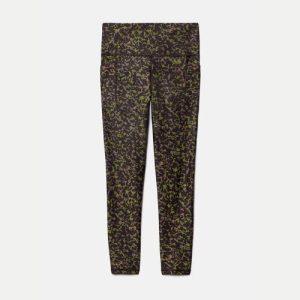 Salutation Stash High Rise Legging (8)
