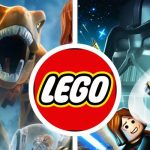 LEGO games for kids | Nowandlive