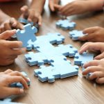 puzzle games for kids | Nowandlive